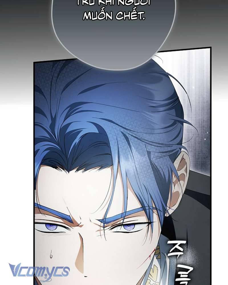 Các Nam Chính Đã Bị Nữ Phụ Cướp Mất: Chapter 54