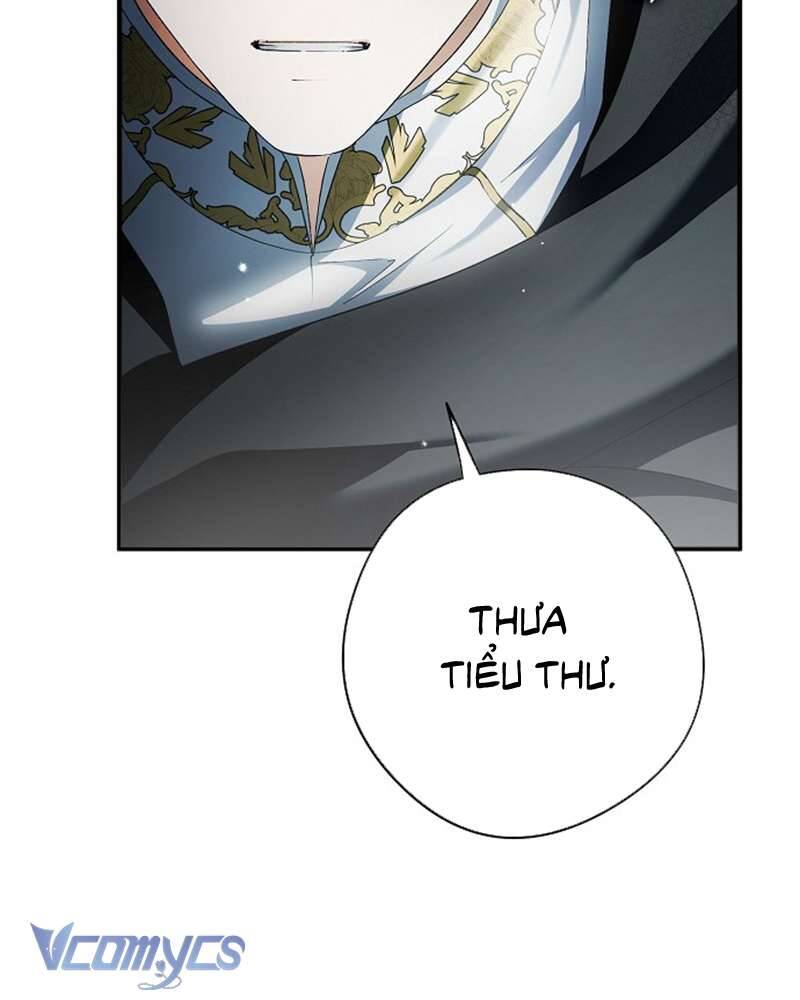 Các Nam Chính Đã Bị Nữ Phụ Cướp Mất: Chapter 54