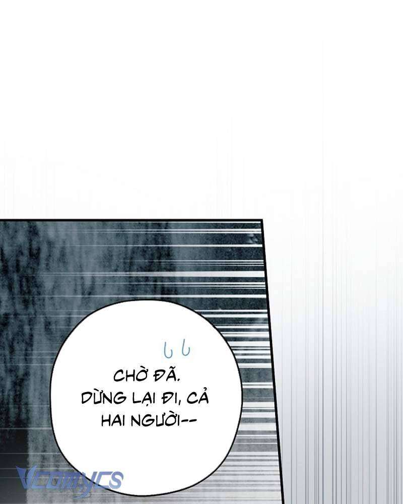 Các Nam Chính Đã Bị Nữ Phụ Cướp Mất: Chapter 54