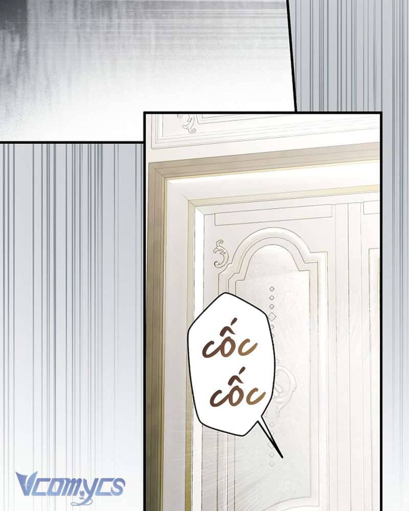 Các Nam Chính Đã Bị Nữ Phụ Cướp Mất: Chapter 54