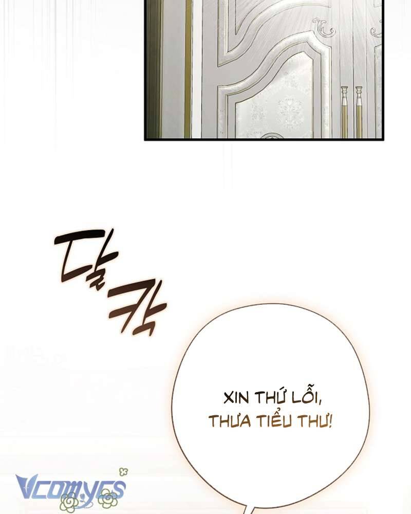 Các Nam Chính Đã Bị Nữ Phụ Cướp Mất: Chapter 54