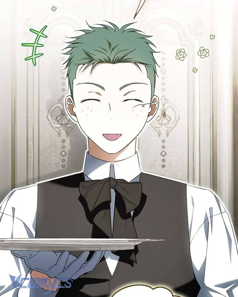 Các Nam Chính Đã Bị Nữ Phụ Cướp Mất: Chapter 54