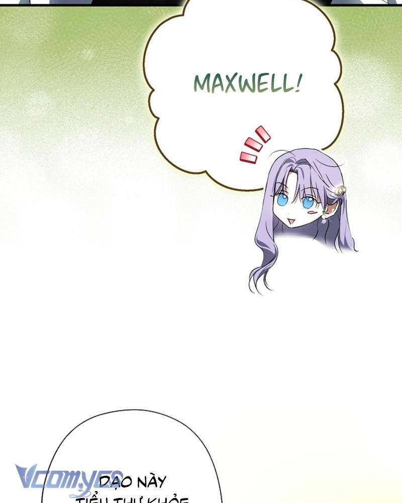 Các Nam Chính Đã Bị Nữ Phụ Cướp Mất: Chapter 54