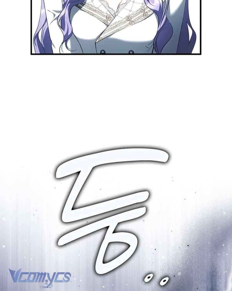 Các Nam Chính Đã Bị Nữ Phụ Cướp Mất: Chapter 54