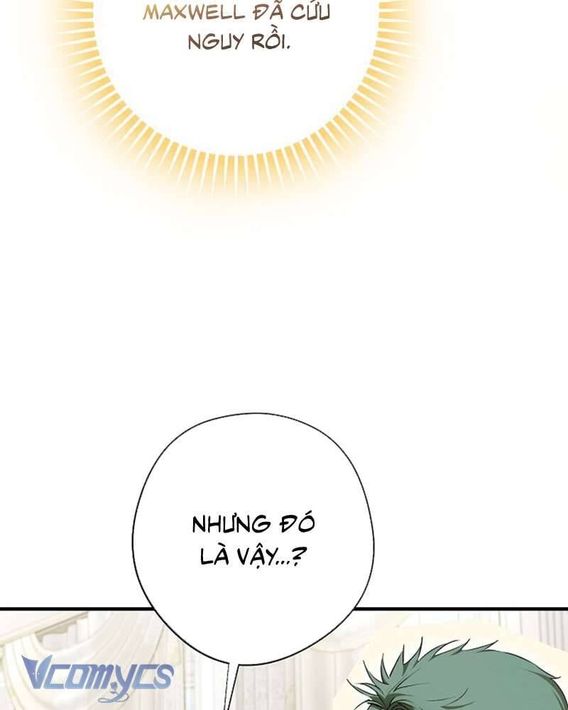 Các Nam Chính Đã Bị Nữ Phụ Cướp Mất: Chapter 54