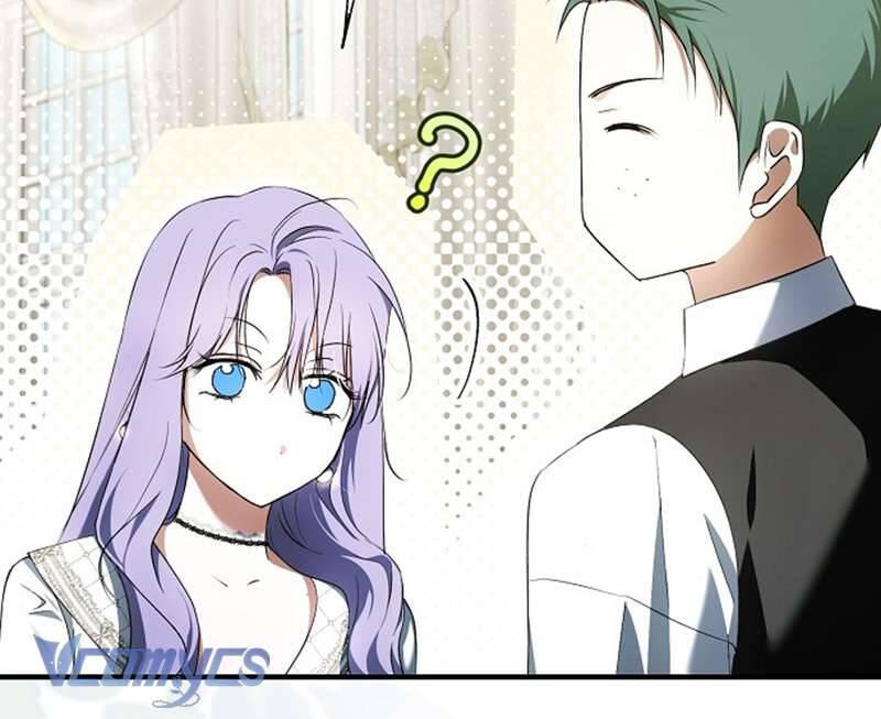 Các Nam Chính Đã Bị Nữ Phụ Cướp Mất: Chapter 54