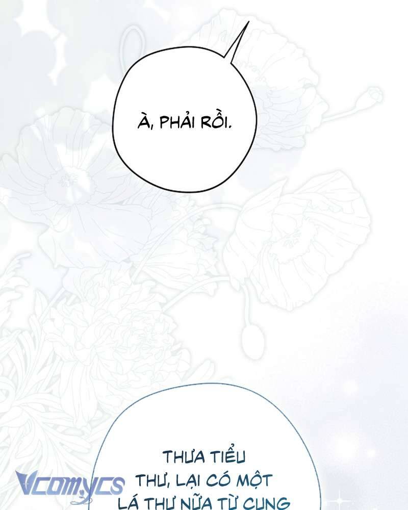 Các Nam Chính Đã Bị Nữ Phụ Cướp Mất: Chapter 54