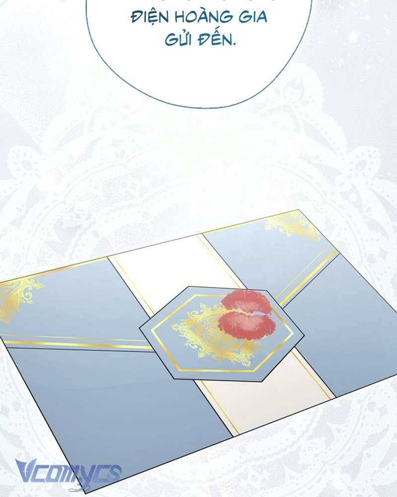 Các Nam Chính Đã Bị Nữ Phụ Cướp Mất: Chapter 54