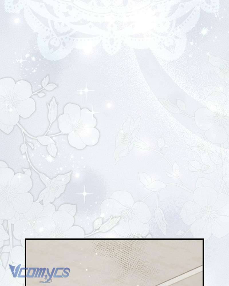 Các Nam Chính Đã Bị Nữ Phụ Cướp Mất: Chapter 54