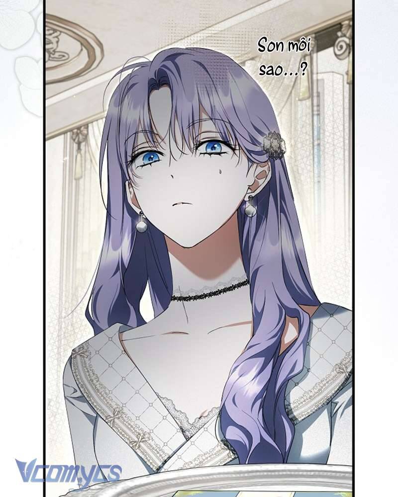 Các Nam Chính Đã Bị Nữ Phụ Cướp Mất: Chapter 54