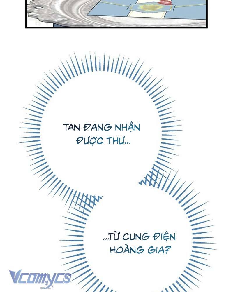 Các Nam Chính Đã Bị Nữ Phụ Cướp Mất: Chapter 54