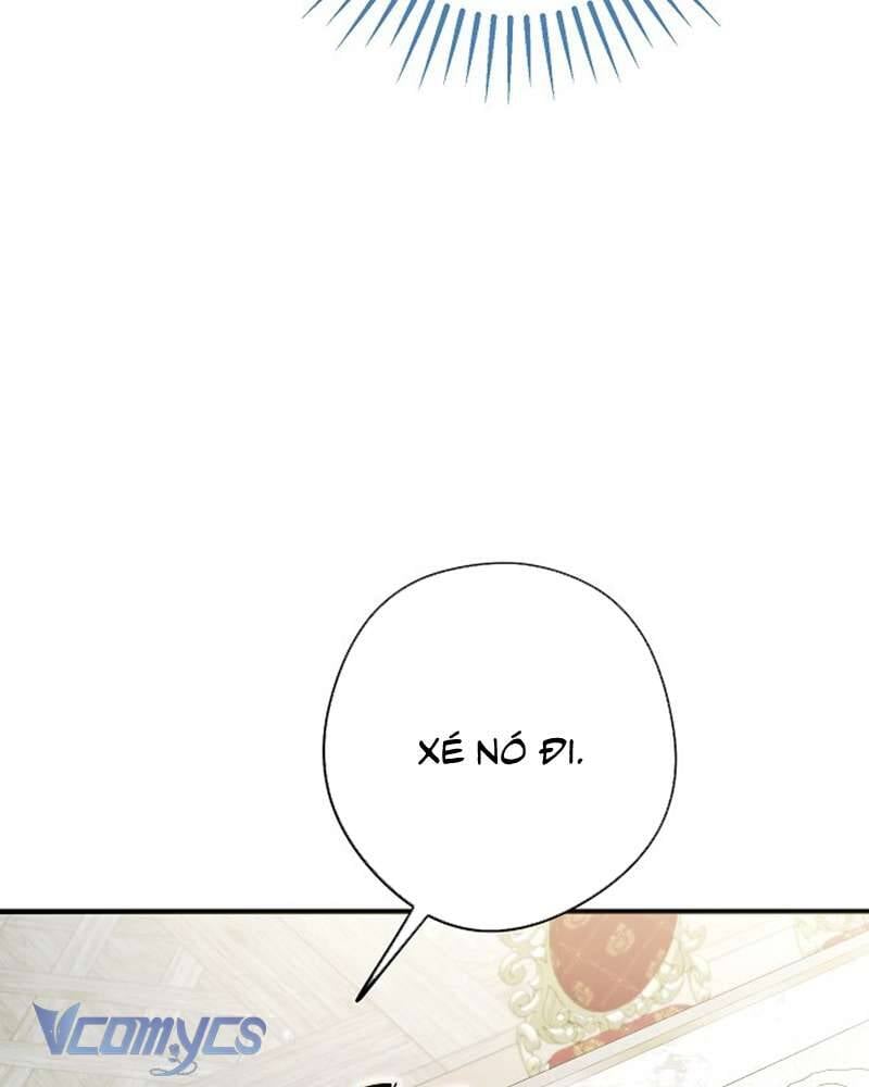 Các Nam Chính Đã Bị Nữ Phụ Cướp Mất: Chapter 54