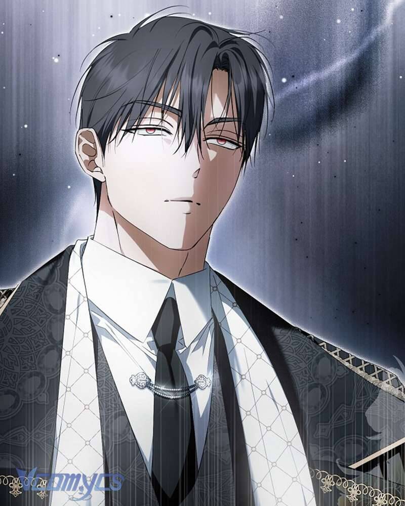 Các Nam Chính Đã Bị Nữ Phụ Cướp Mất: Chapter 54