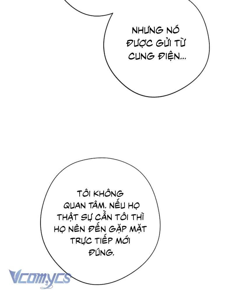 Các Nam Chính Đã Bị Nữ Phụ Cướp Mất: Chapter 54