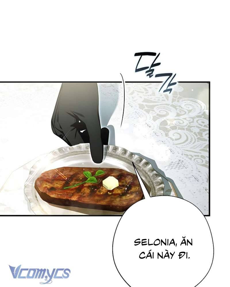 Các Nam Chính Đã Bị Nữ Phụ Cướp Mất: Chapter 54