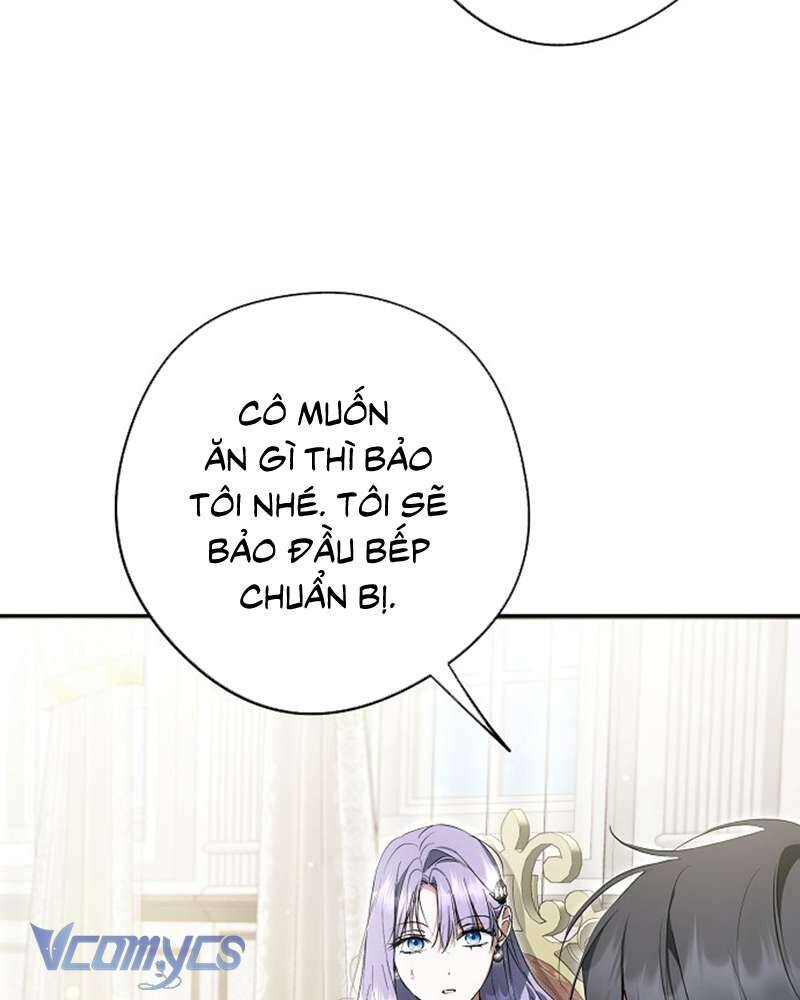 Các Nam Chính Đã Bị Nữ Phụ Cướp Mất: Chapter 54