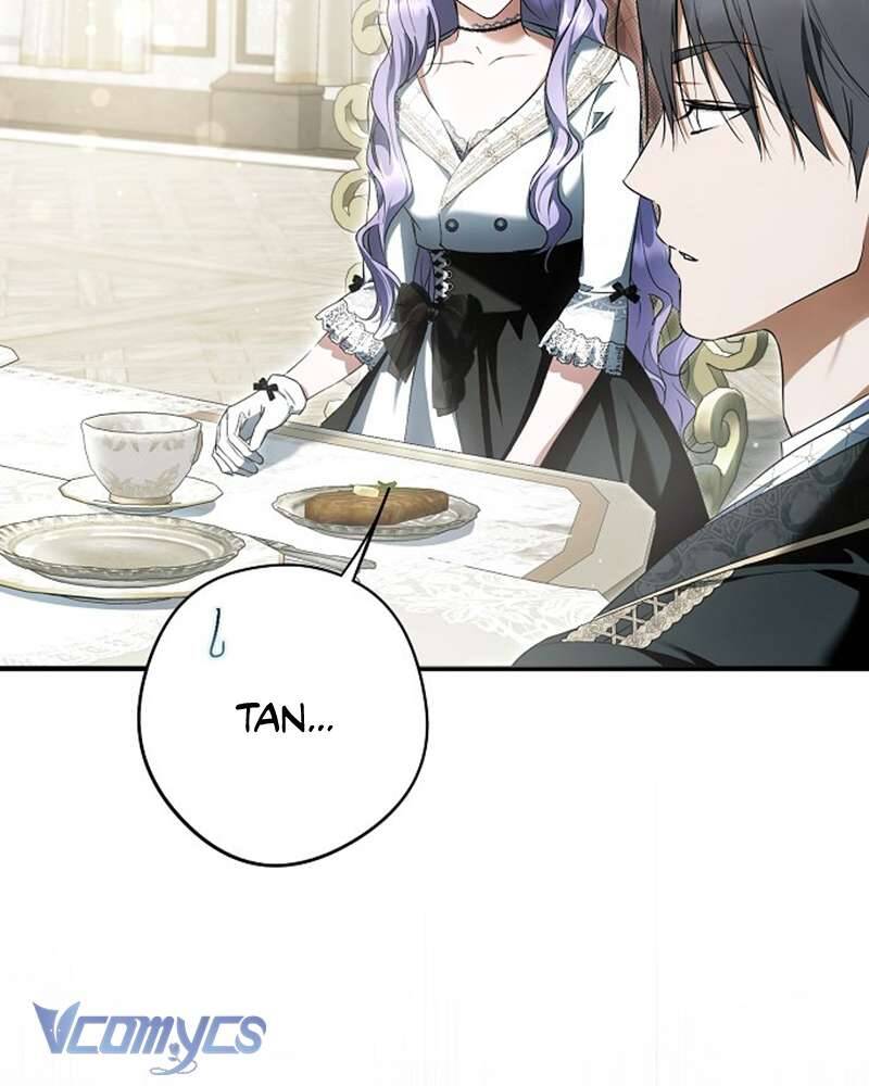 Các Nam Chính Đã Bị Nữ Phụ Cướp Mất: Chapter 54