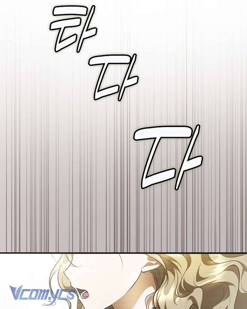 Các Nam Chính Đã Bị Nữ Phụ Cướp Mất: Chapter 54