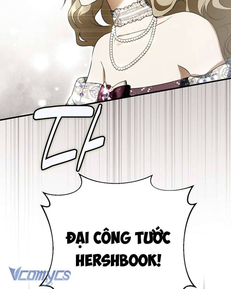 Các Nam Chính Đã Bị Nữ Phụ Cướp Mất: Chapter 54