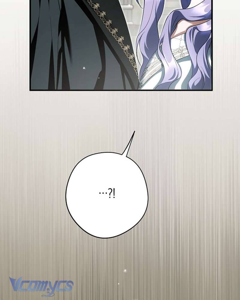 Các Nam Chính Đã Bị Nữ Phụ Cướp Mất: Chapter 54