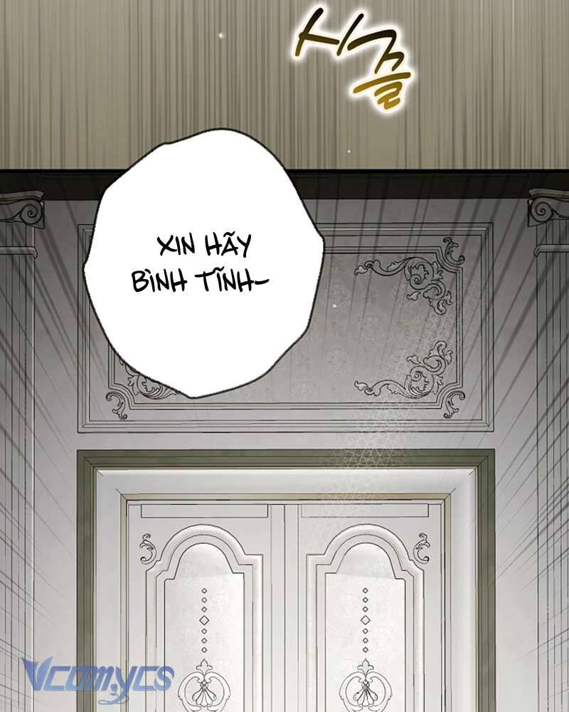 Các Nam Chính Đã Bị Nữ Phụ Cướp Mất: Chapter 54