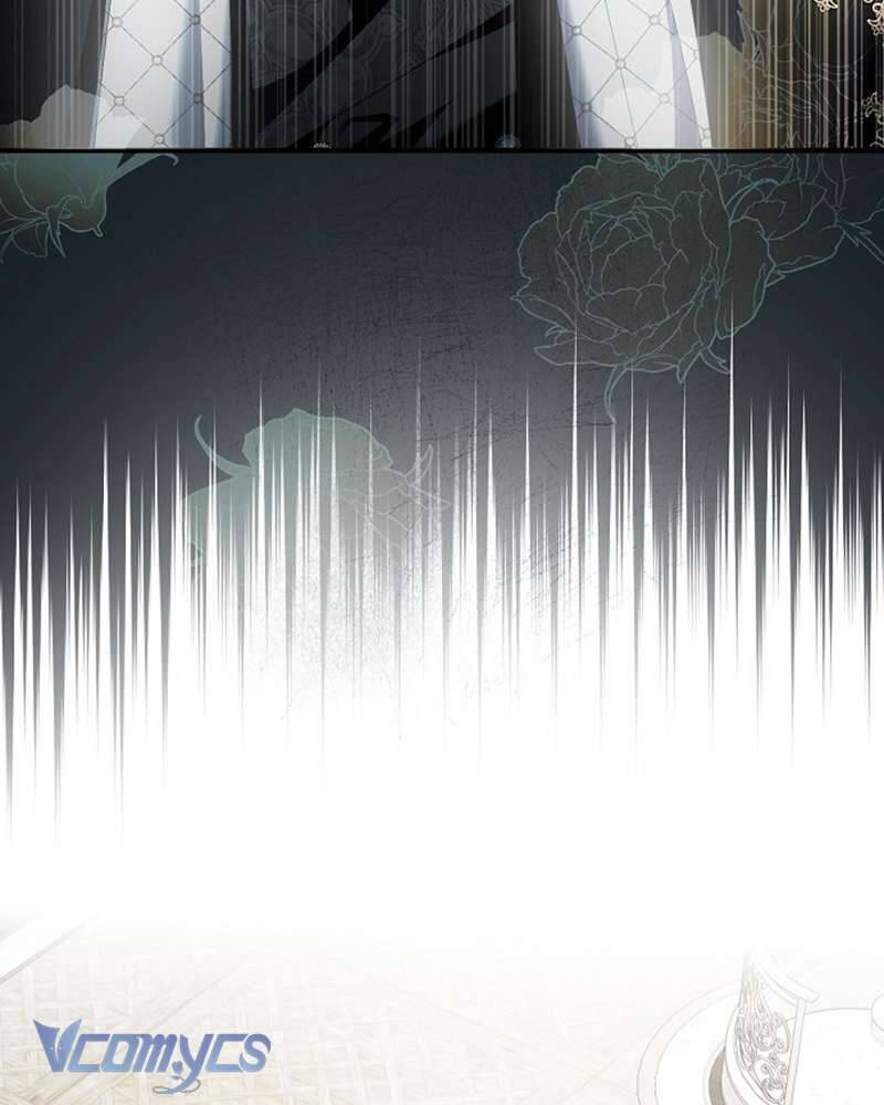 Các Nam Chính Đã Bị Nữ Phụ Cướp Mất: Chapter 54