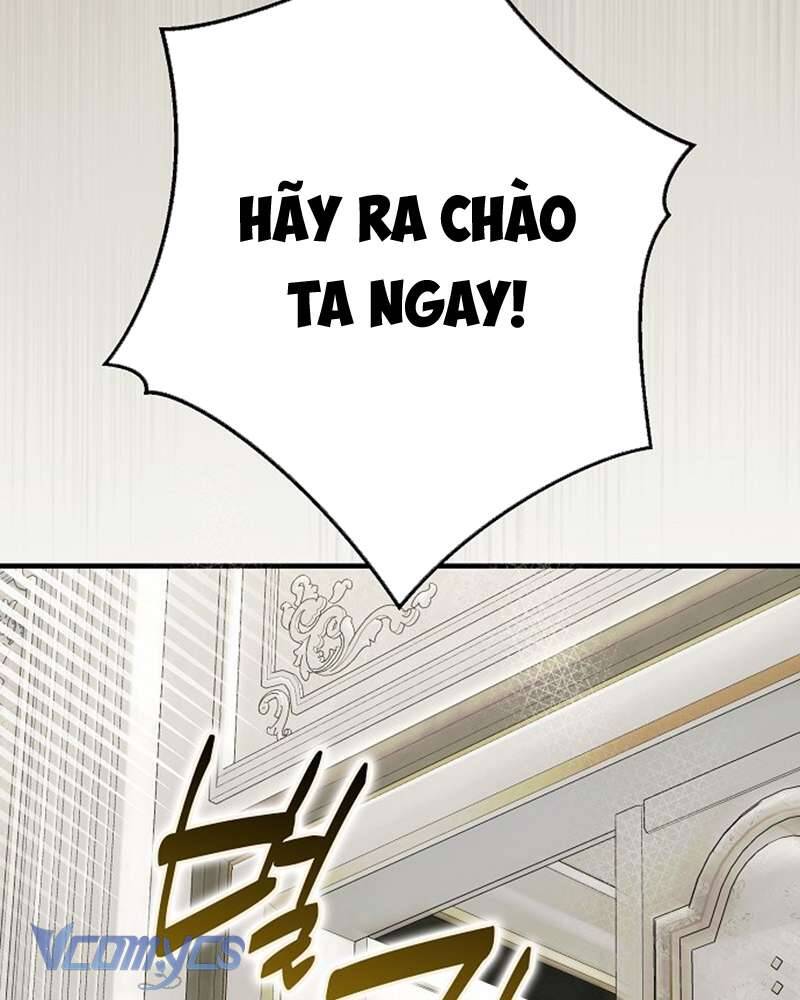 Các Nam Chính Đã Bị Nữ Phụ Cướp Mất: Chapter 54