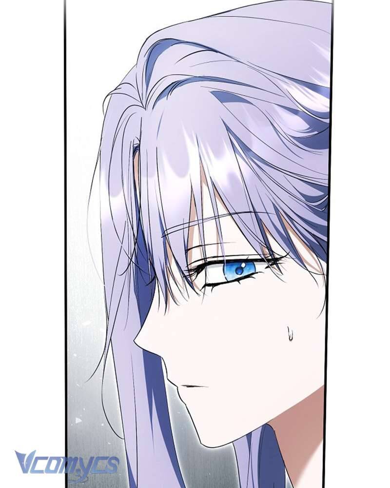 Các Nam Chính Đã Bị Nữ Phụ Cướp Mất: Chapter 54