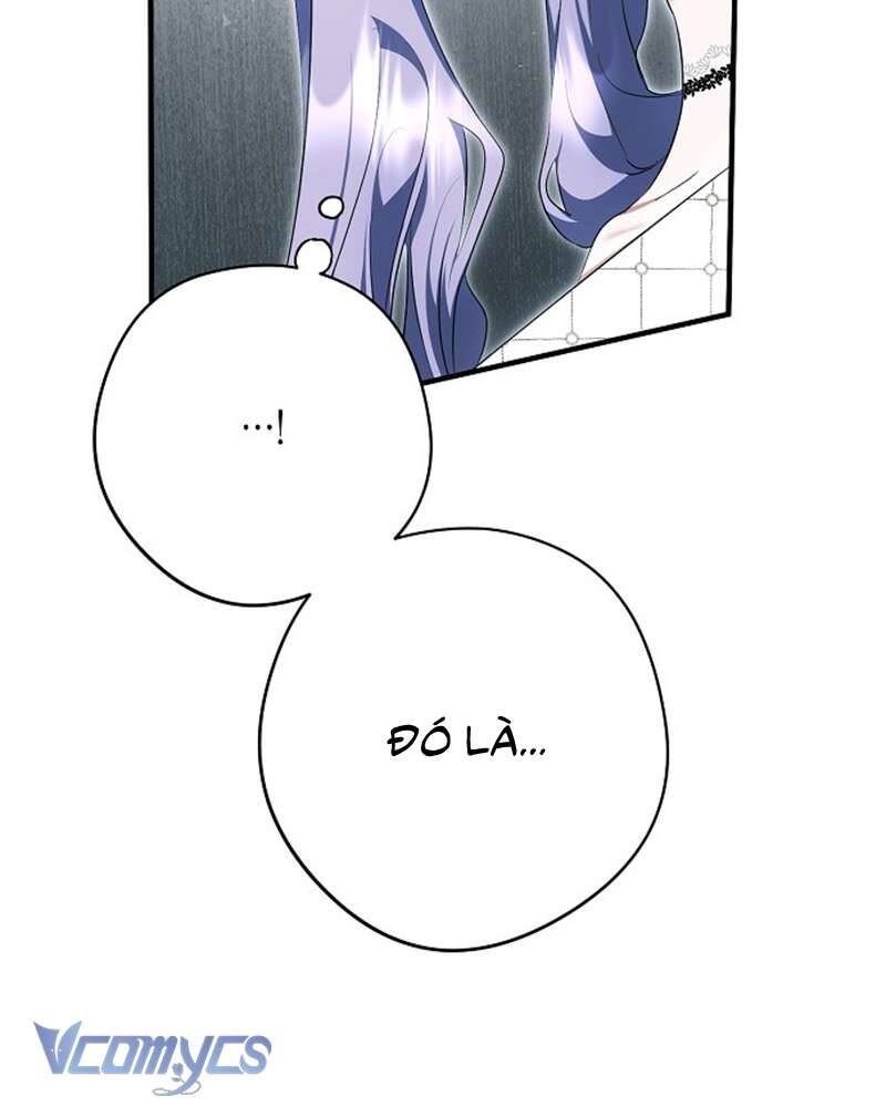 Các Nam Chính Đã Bị Nữ Phụ Cướp Mất: Chapter 54