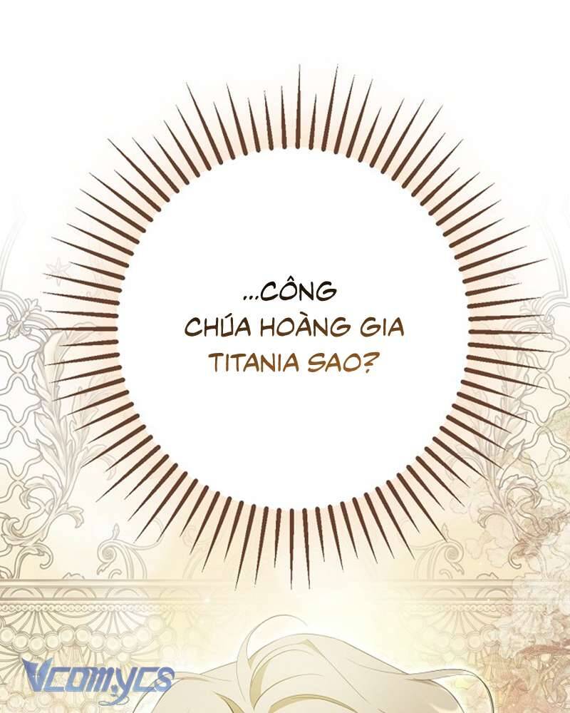 Các Nam Chính Đã Bị Nữ Phụ Cướp Mất: Chapter 54