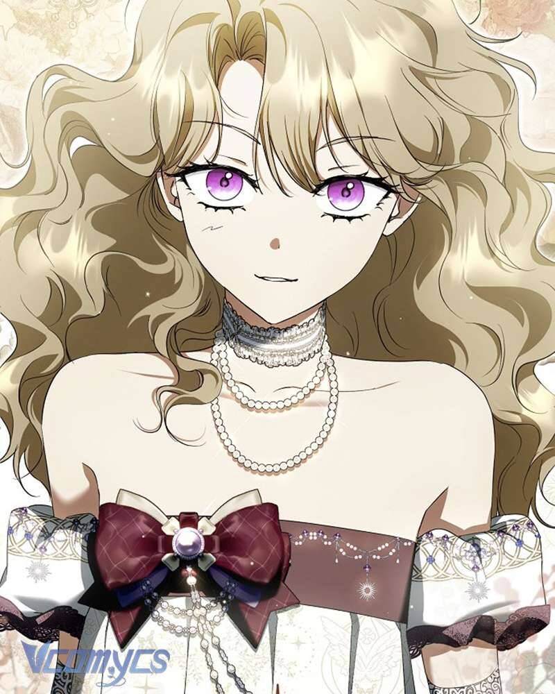 Các Nam Chính Đã Bị Nữ Phụ Cướp Mất: Chapter 54