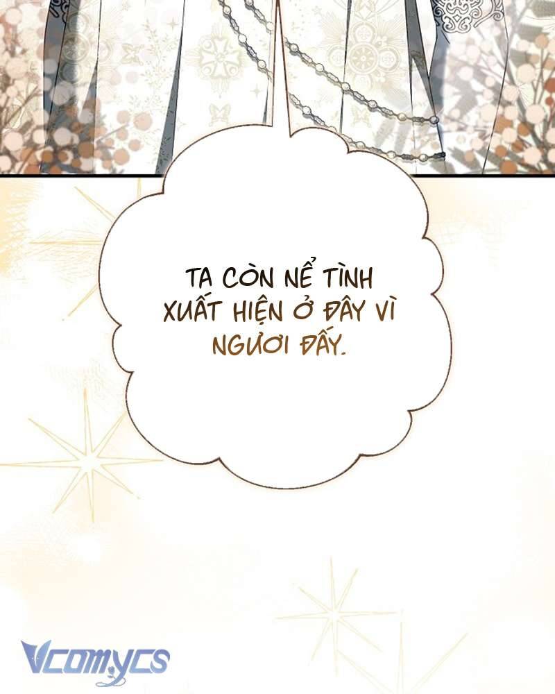 Các Nam Chính Đã Bị Nữ Phụ Cướp Mất: Chapter 54