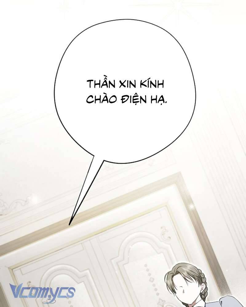 Các Nam Chính Đã Bị Nữ Phụ Cướp Mất: Chapter 54