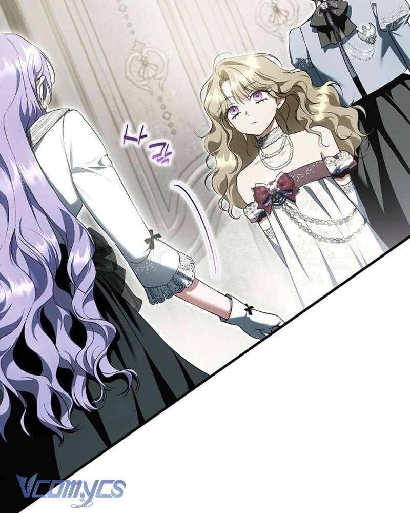 Các Nam Chính Đã Bị Nữ Phụ Cướp Mất: Chapter 54