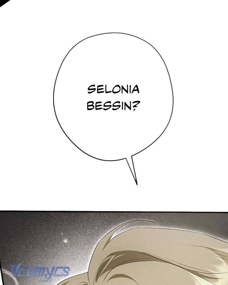 Các Nam Chính Đã Bị Nữ Phụ Cướp Mất: Chapter 54