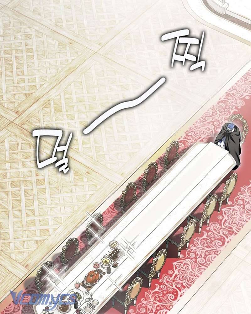 Các Nam Chính Đã Bị Nữ Phụ Cướp Mất: Chapter 54