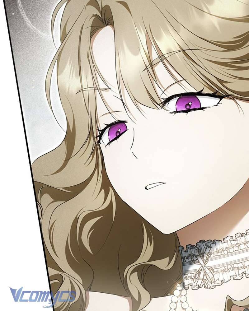 Các Nam Chính Đã Bị Nữ Phụ Cướp Mất: Chapter 54