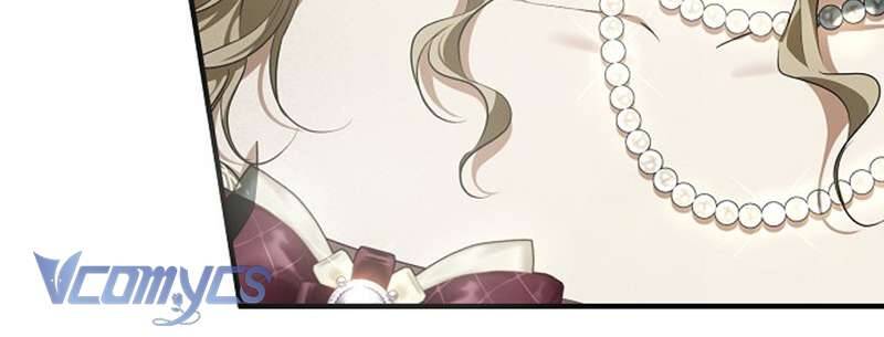 Các Nam Chính Đã Bị Nữ Phụ Cướp Mất: Chapter 54