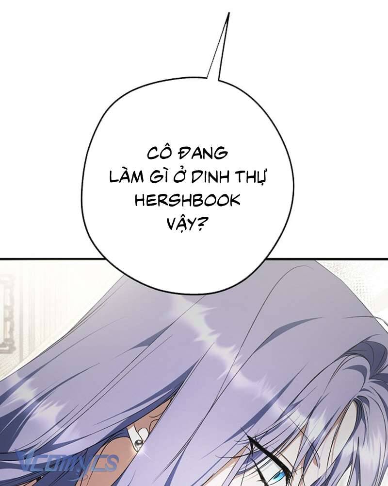 Các Nam Chính Đã Bị Nữ Phụ Cướp Mất: Chapter 54