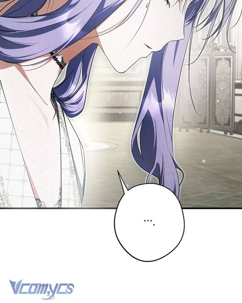 Các Nam Chính Đã Bị Nữ Phụ Cướp Mất: Chapter 54