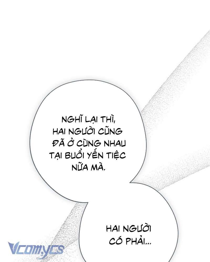 Các Nam Chính Đã Bị Nữ Phụ Cướp Mất: Chapter 54