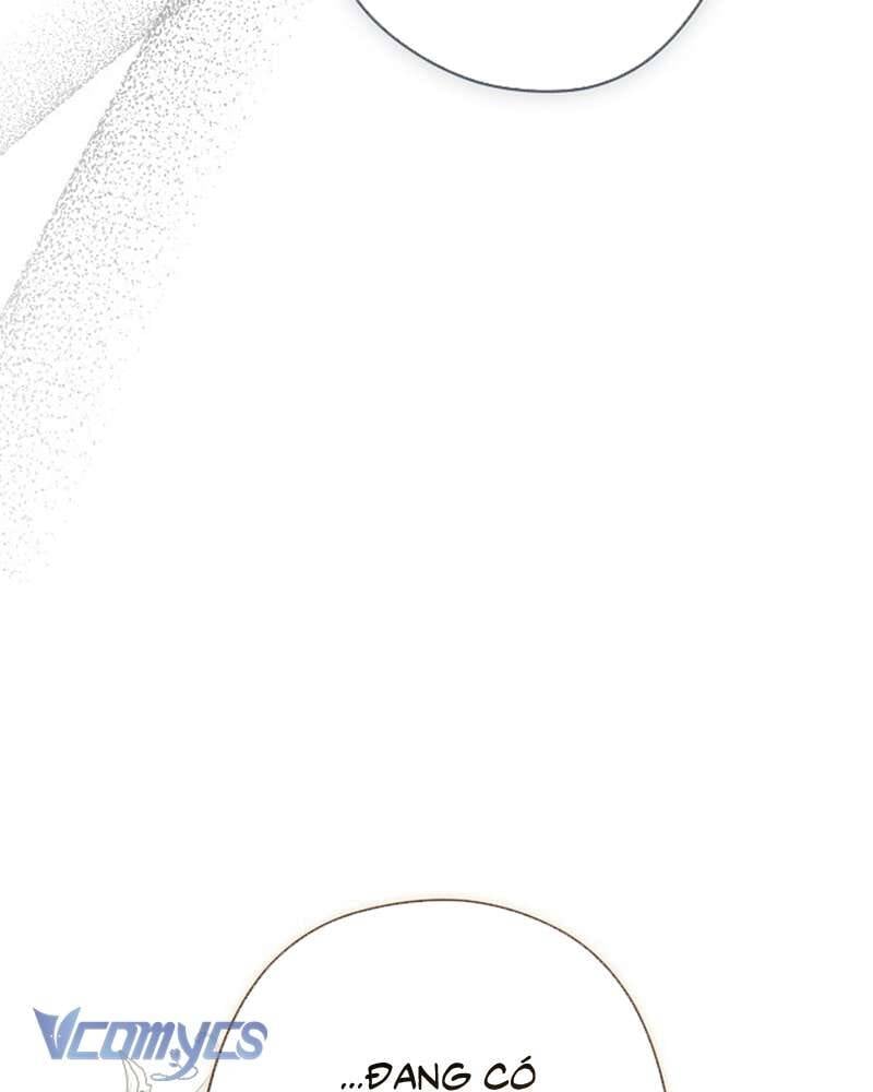 Các Nam Chính Đã Bị Nữ Phụ Cướp Mất: Chapter 54