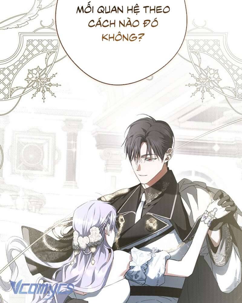 Các Nam Chính Đã Bị Nữ Phụ Cướp Mất: Chapter 54