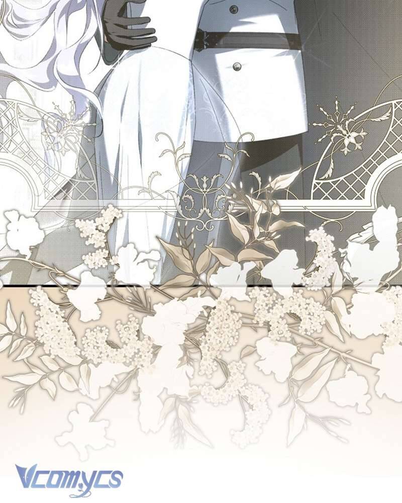 Các Nam Chính Đã Bị Nữ Phụ Cướp Mất: Chapter 54