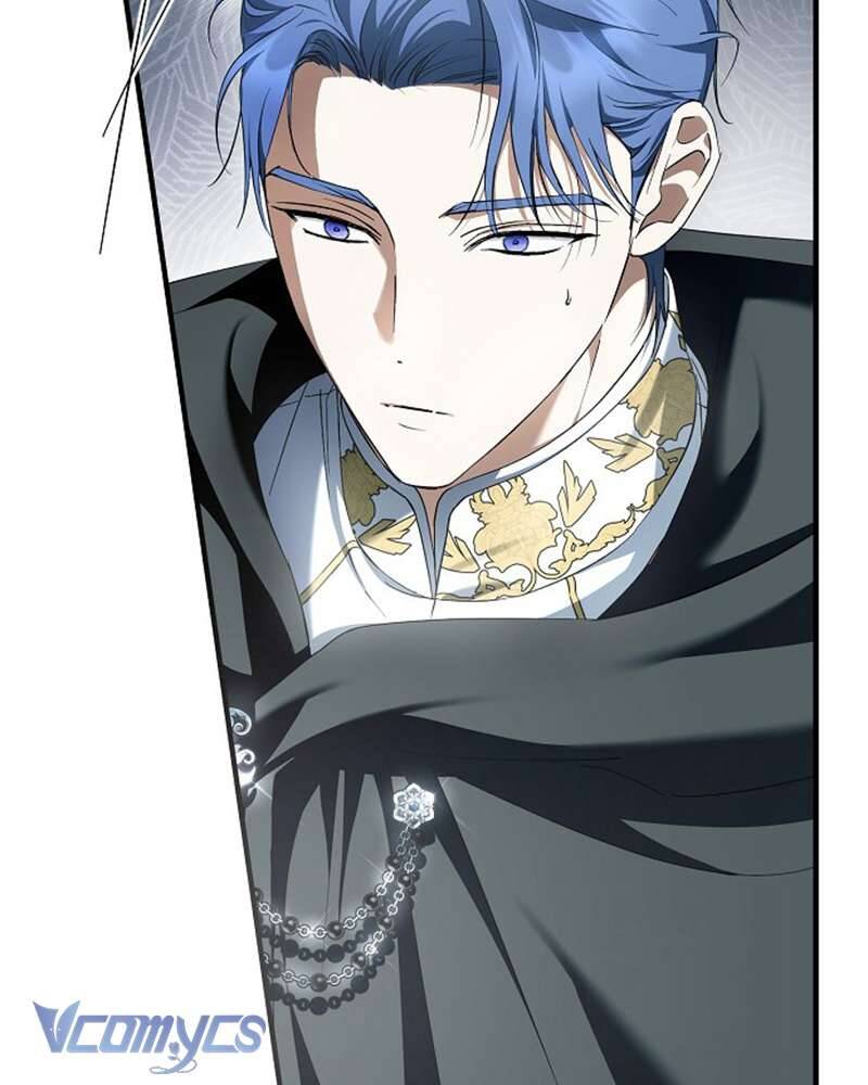 Các Nam Chính Đã Bị Nữ Phụ Cướp Mất: Chapter 54