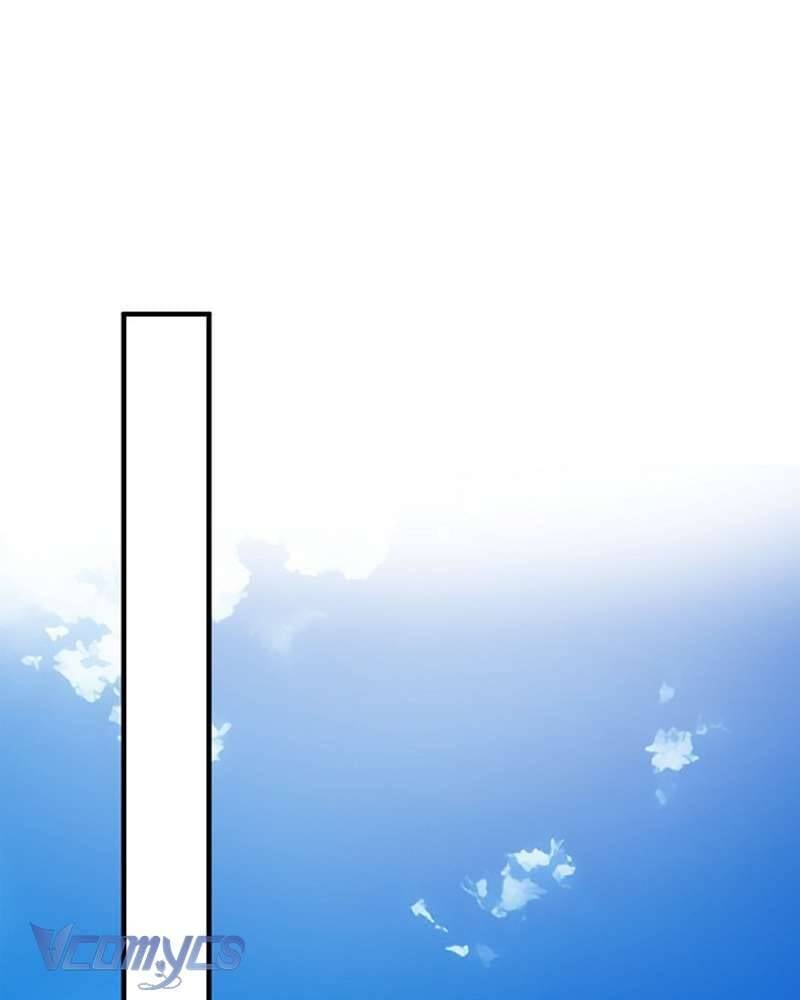 Các Nam Chính Đã Bị Nữ Phụ Cướp Mất: Chapter 55