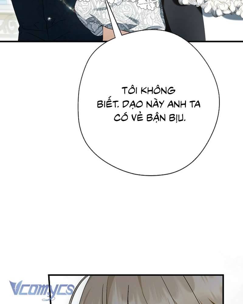 Các Nam Chính Đã Bị Nữ Phụ Cướp Mất: Chapter 55