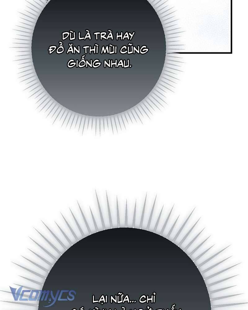 Các Nam Chính Đã Bị Nữ Phụ Cướp Mất: Chapter 55