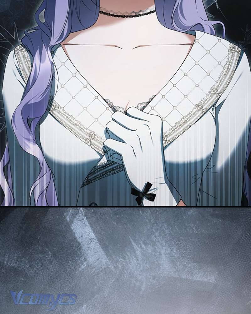 Các Nam Chính Đã Bị Nữ Phụ Cướp Mất: Chapter 55