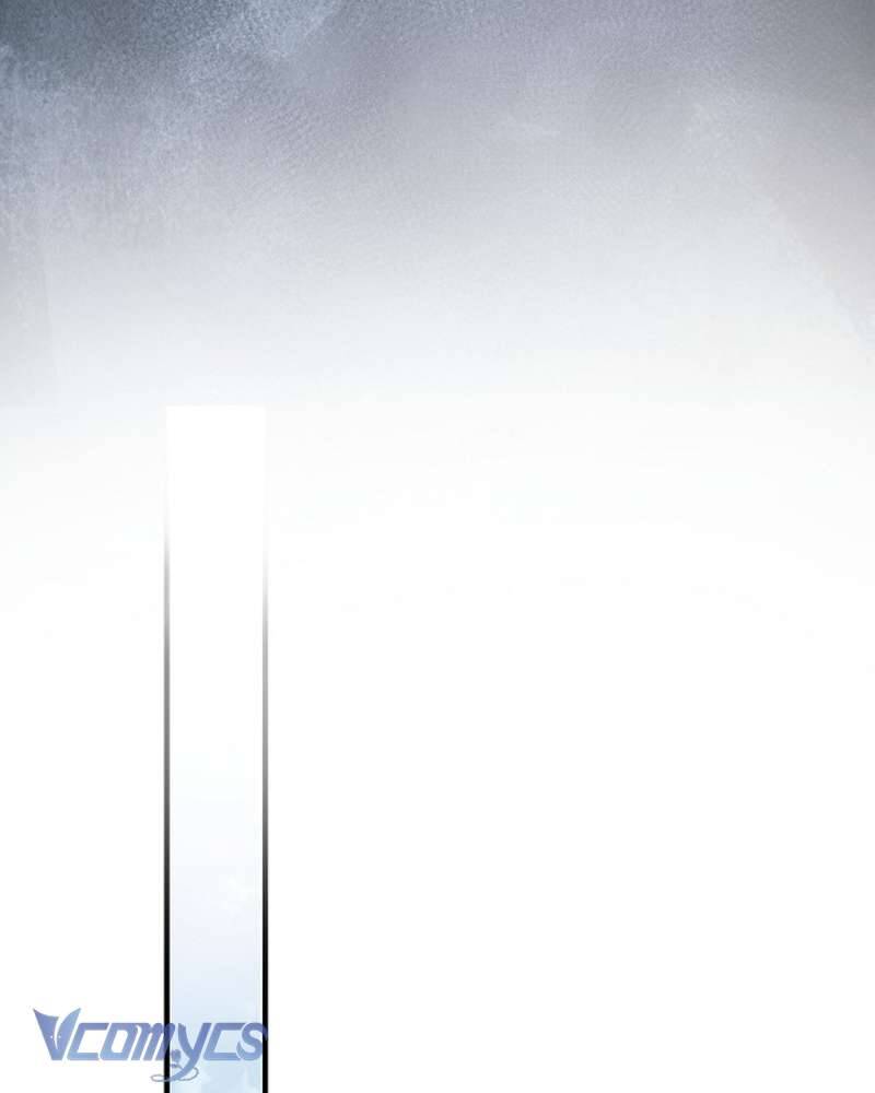 Các Nam Chính Đã Bị Nữ Phụ Cướp Mất: Chapter 55